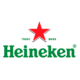 Heineken import
