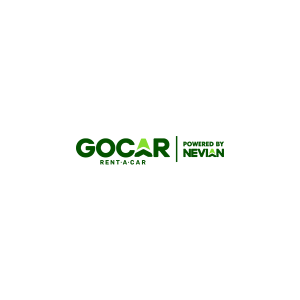gocar rent a car
