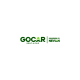 gocar rent a car
