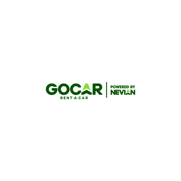 gocar rent a car